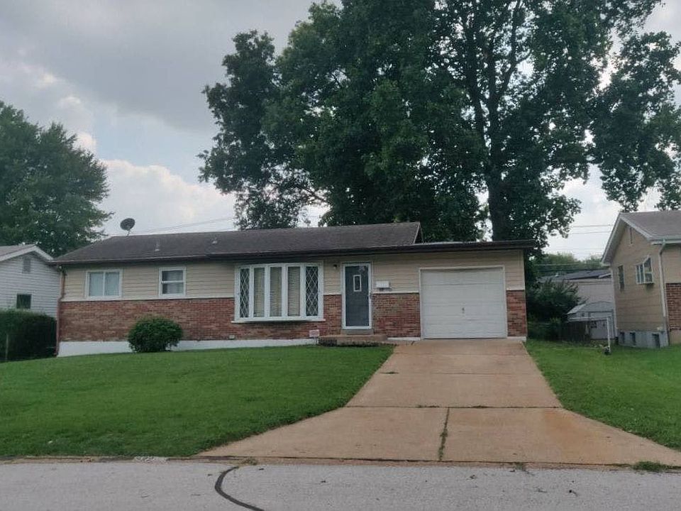 1st image of 522 Holiday Ave