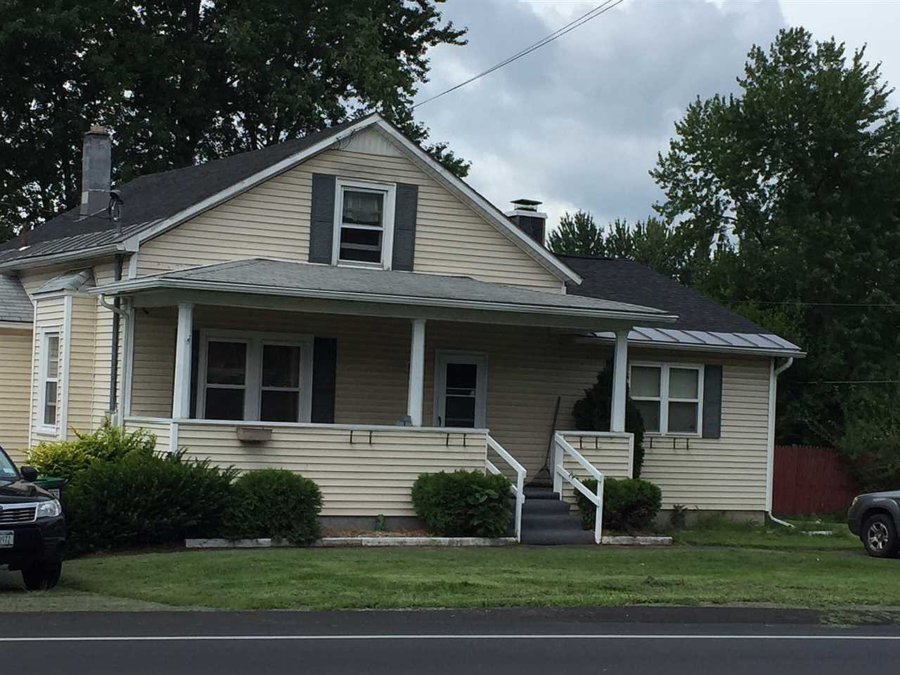 186 Consaul Rd, Albany, NY 12205 Zillow