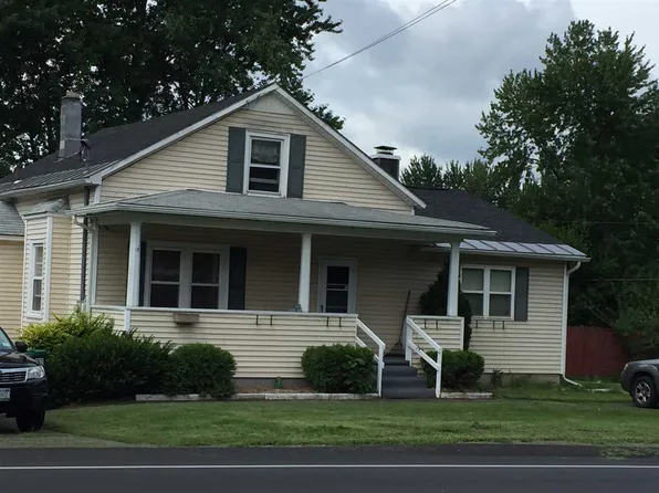 186 Consaul Rd, Albany, NY 12205