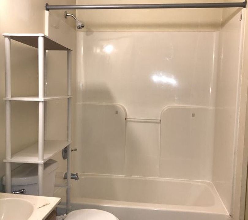 2278 Warren St, Toledo, OH 43620 Zillow