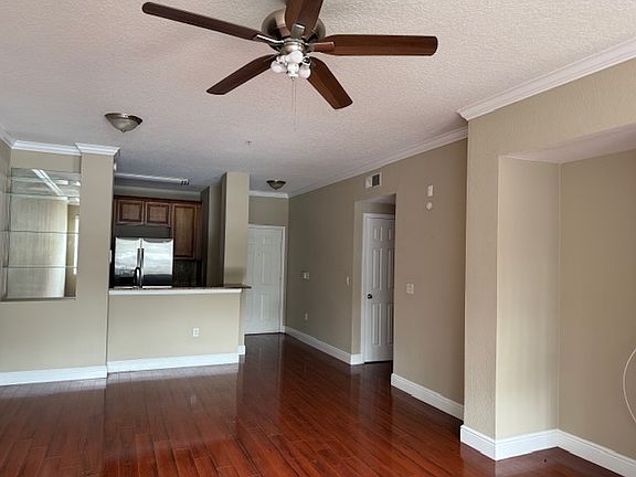 2nd image of 2544 Robert Trent Jones Dr APT 810