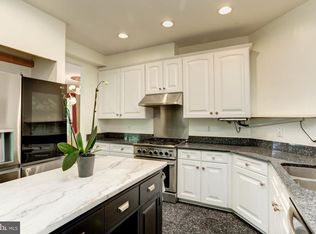 10201 Brighton Ridge Way UNIT 87, Columbia, MD 21044