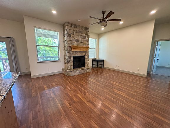 Front Room