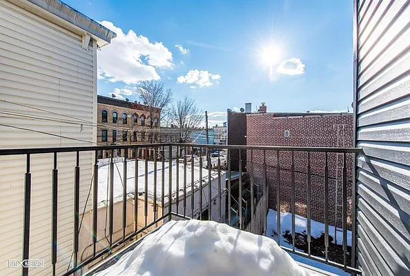 Rented by Citi Habitats | media 5