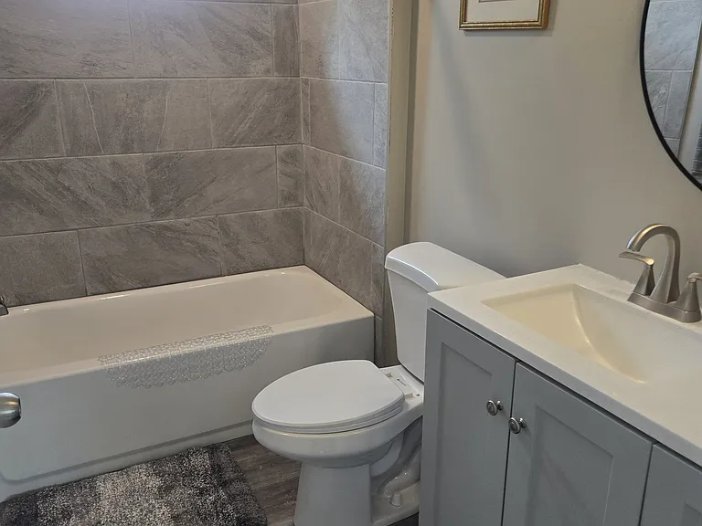 102 Leetwood Ave — Photo 16