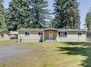19121 107th St E, Bonney Lake, WA 98391