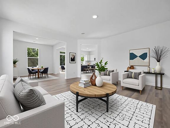 6th image of this home