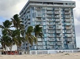 4837 Avenida Isla Verde #406, Carolina, PR 00979