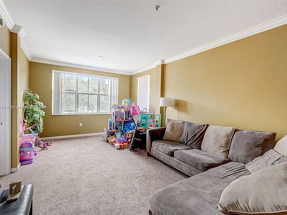 2nd image of 4602 SW 160th Ave APT 523