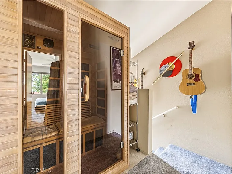 6975 Camino Amero — Photo 14
