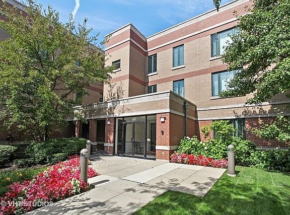 2nd image of 891 Central Ave APT 232