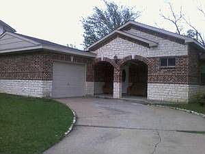 5th image of 3118 William Brewster Dr