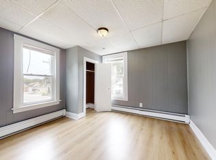 178 Main St #2, Blackstone, MA 01504