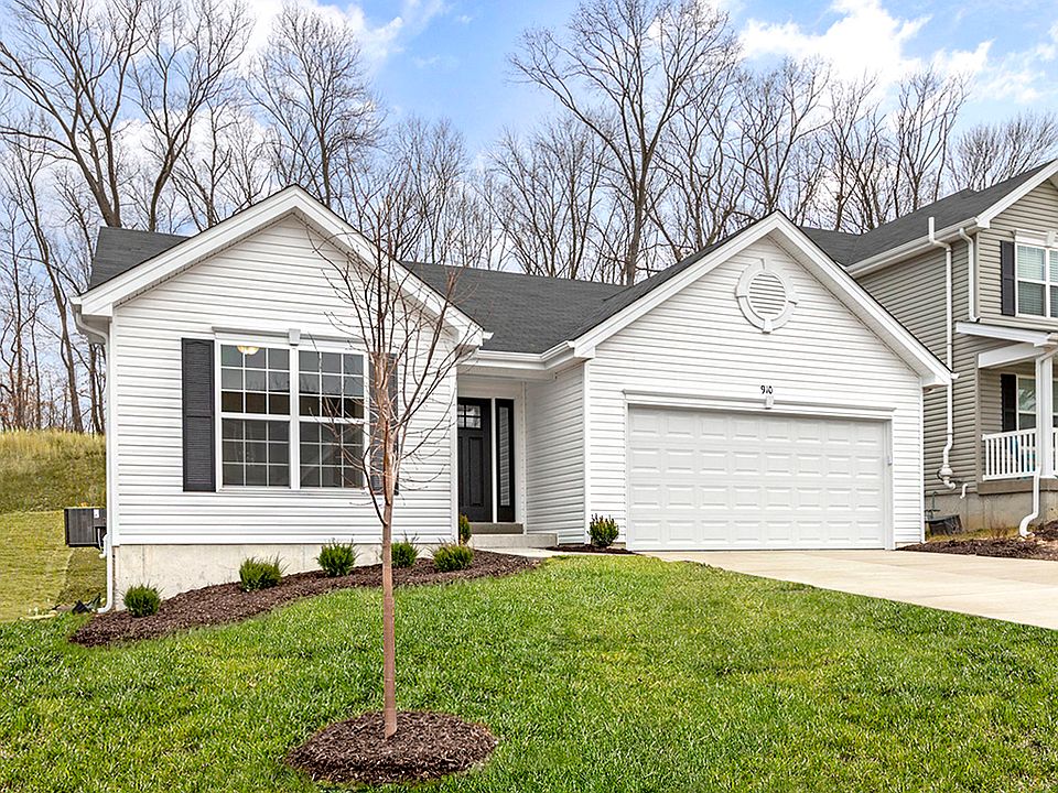 1st image of 4212 Lions Chase Dr