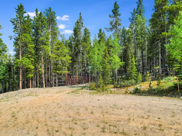 220 Hilltop Dr, Fairplay, CO 80440