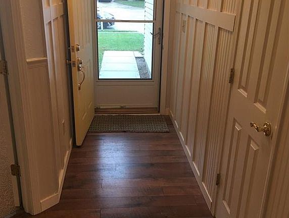 2nd image of 6612 Blackthorn Dr