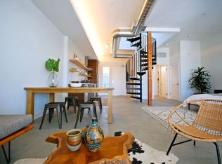 2980 Allesandro St APT 417, Los Angeles, CA 90039