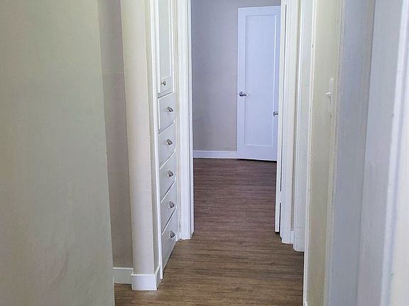 4th image of 757 E Simpson Ave #3