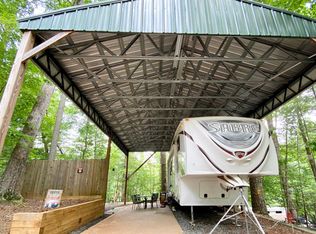 206 10th St #2-9624, Ellijay, GA 30540