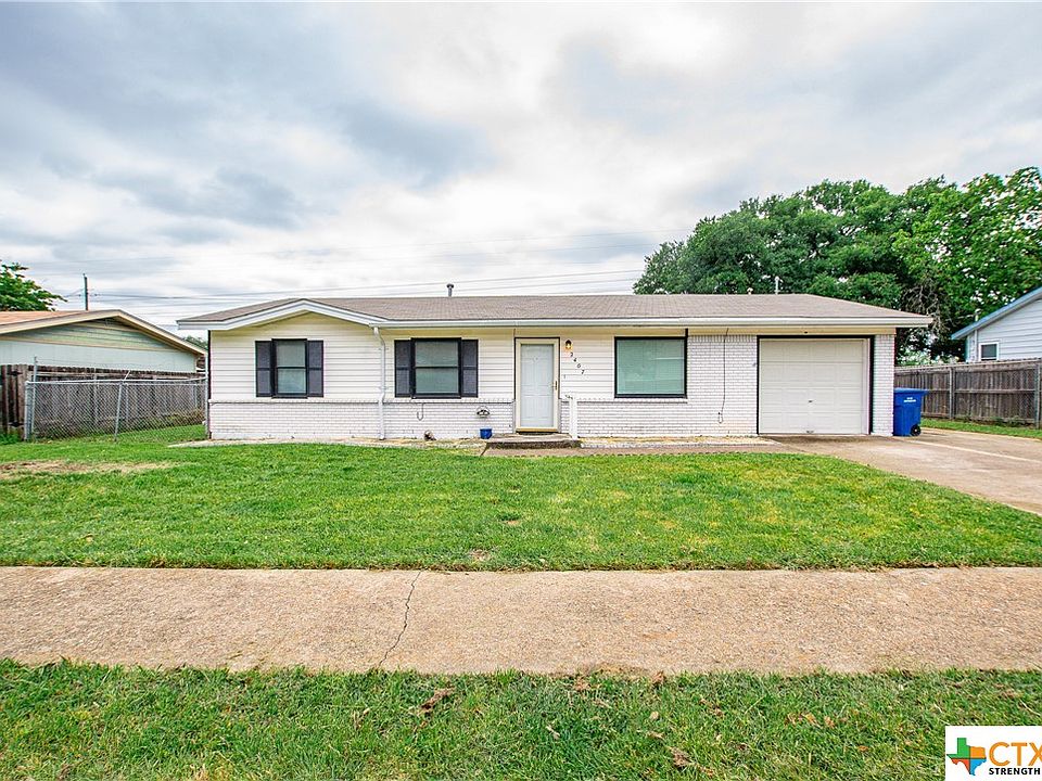 1st image of 2407 Post Oak Ave