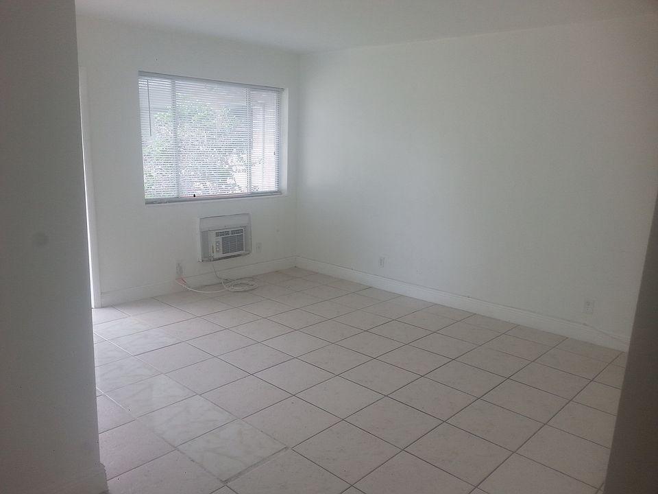 20170303_103508_07172020