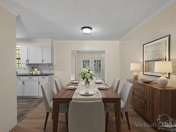 5th image of 4977 Sanchez Ln