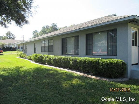 4th image of 15 Banyan Dr