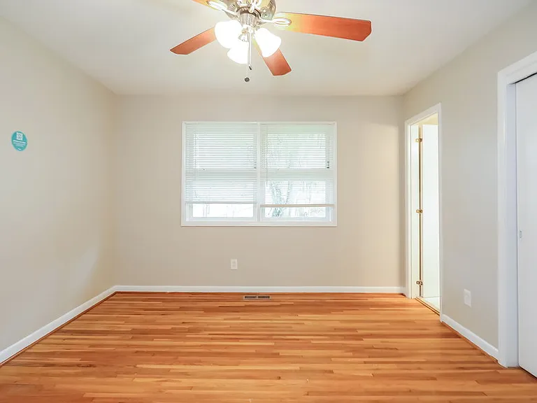 820 Gene Reed Rd — Photo 12