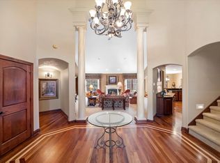 377 Legend View Ct, Wales, WI 53183