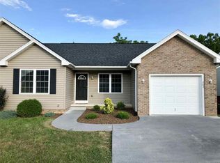 263 Windermere Dr, Broadway, VA 22815