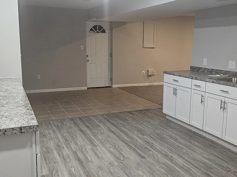 10520 Winged Elm Cir — Photo 11