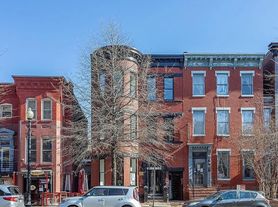 1225 11th St NW