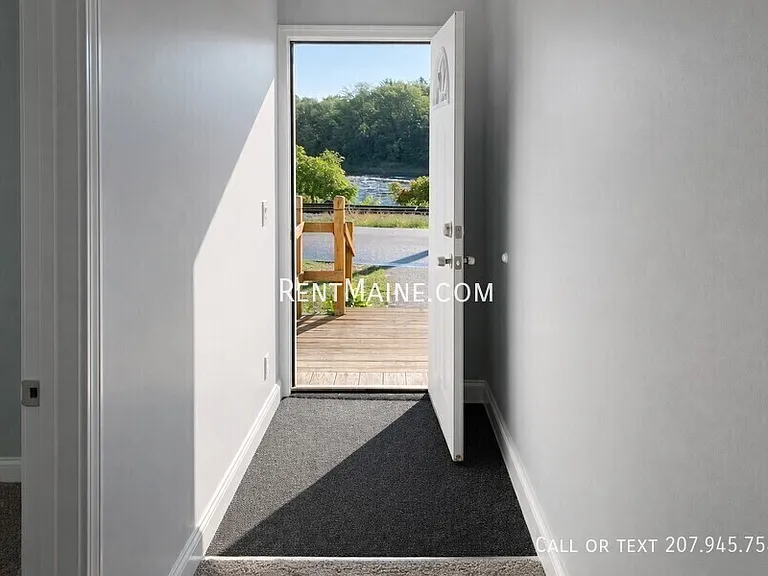 221 Water St #2 — Photo 23