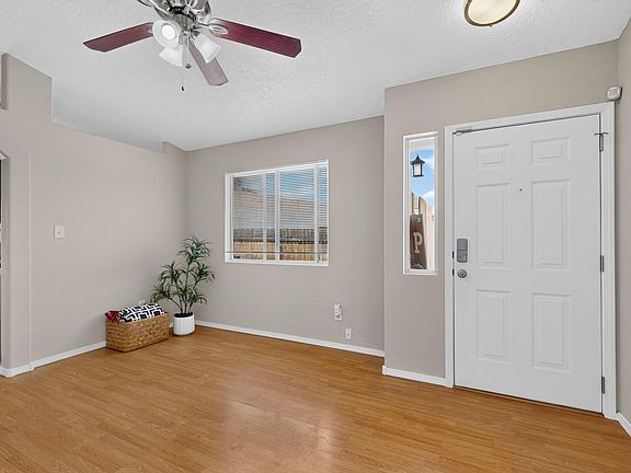 5th image of 10655 Quasar St NW