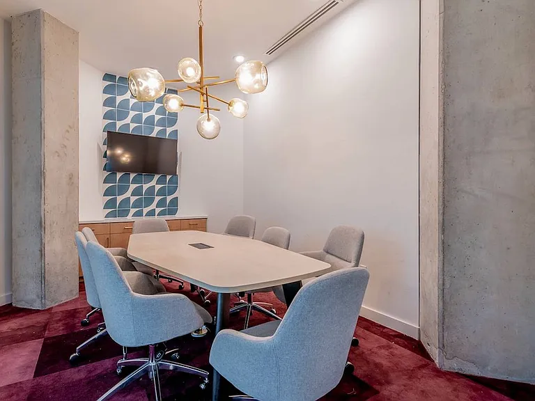 2111 Rio Grande St — Photo 22