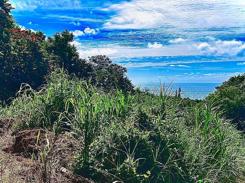 6870 Hana Hwy Hana HI Zillow