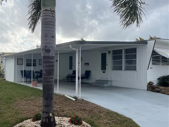 1509 23rd Ave W, Bradenton, FL 34205