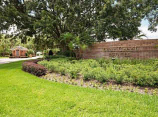 751 Bear Creek Cir, Winter Springs, FL 32708