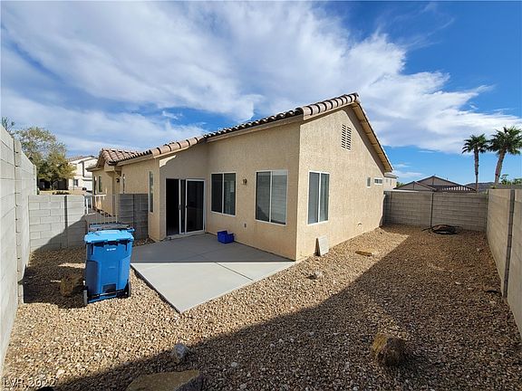 5th image of 10533 Early Heights Ct