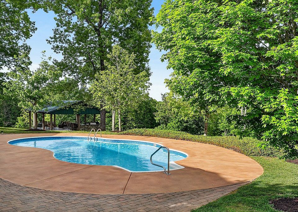 67th image of 933 John Henry Lewis Rd