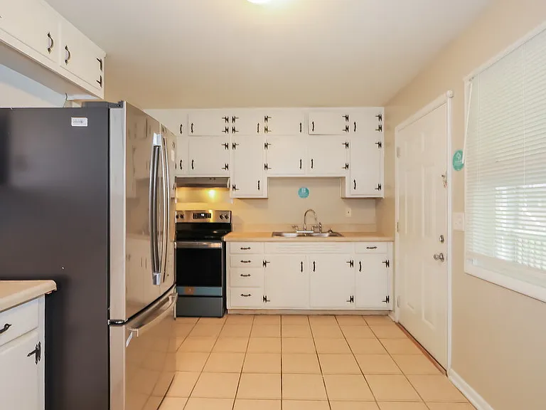 820 Gene Reed Rd — Photo 10