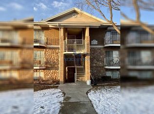 1202 W 1380 N, Orem, UT 84057