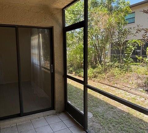 3rd image of 7273 CLOISTER DRIVE #121