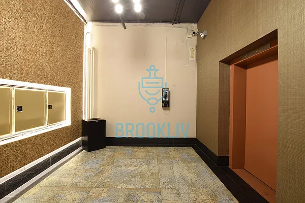 Rented by null | media 17