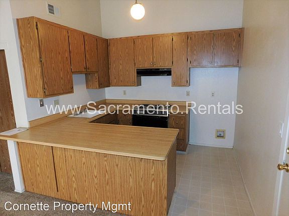 5th image of 4552 Bomark Way