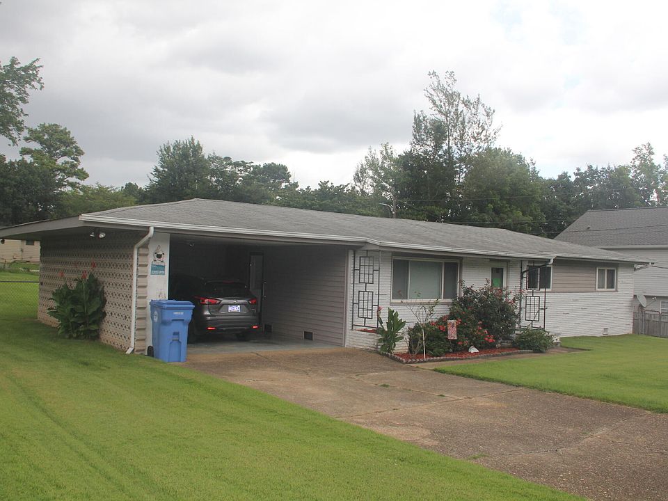1st image of 6813 Nakwisa Dr