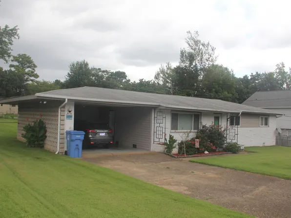 6813 Nakwisa Dr, Chattanooga, TN 37421