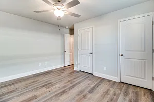 2906 Orchid Drive - 1 — Photo 2