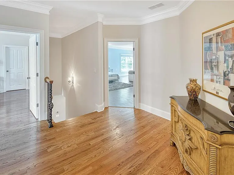 4290 Maner St SE — Photo 36