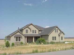 25485 Can Ada Rd, Middleton, ID 83644